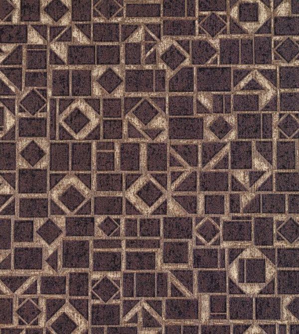 Виниловые обои OVK Design Eleganza by Dieter Langer 10359-04