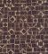 Виниловые обои OVK Design Eleganza by Dieter Langer 10359-04