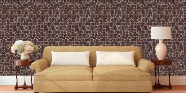 Виниловые обои OVK Design Eleganza by Dieter Langer 10359-04
