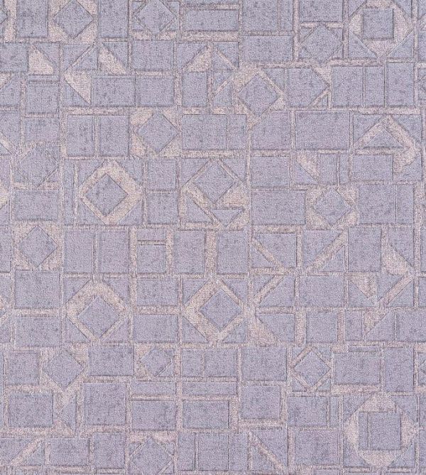 Виниловые обои OVK Design Eleganza by Dieter Langer 10359-05