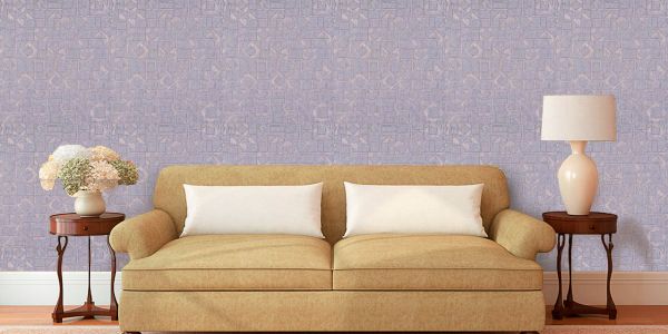 Виниловые обои OVK Design Eleganza by Dieter Langer 10359-05