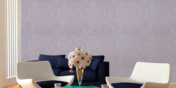 Виниловые обои OVK Design Eleganza by Dieter Langer 10359-05