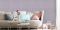 Виниловые обои OVK Design Eleganza by Dieter Langer 10359-05