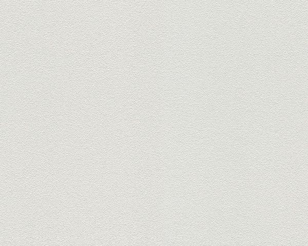 Виниловые обои AS-Creation Simply White 1038-19