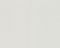 Виниловые обои AS-Creation Simply White 1038-19