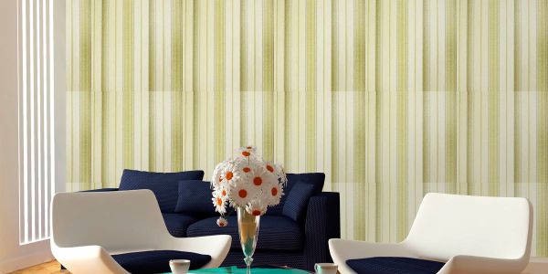 Виниловые обои Zambaiti Parati Sanremo 1038