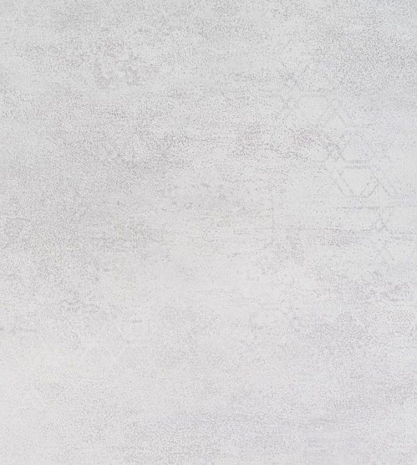 Виниловые обои OVK Design Urban Chic 10397-01