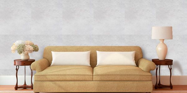 Виниловые обои OVK Design Urban Chic 10397-01