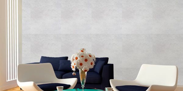 Виниловые обои OVK Design Urban Chic 10397-01