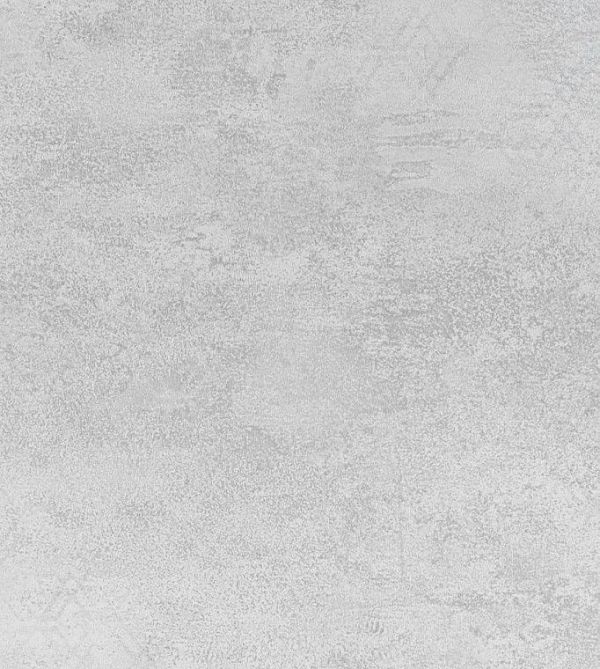 Виниловые обои OVK Design Urban Chic 10397-02