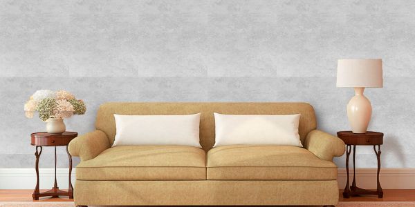 Виниловые обои OVK Design Urban Chic 10397-02