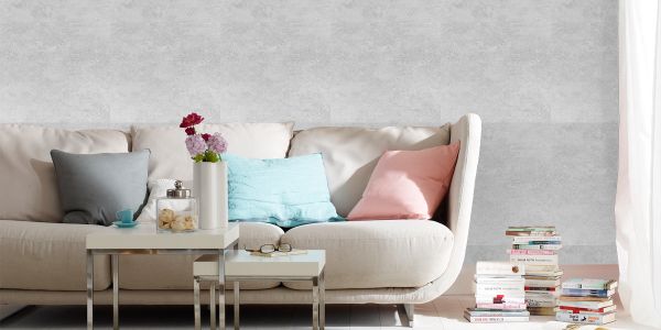 Виниловые обои OVK Design Urban Chic 10397-02