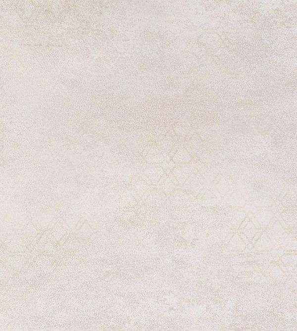 Виниловые обои OVK Design Urban Chic 10397-03