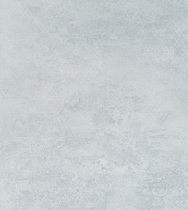 Виниловые обои OVK Design Urban Chic 10397-04