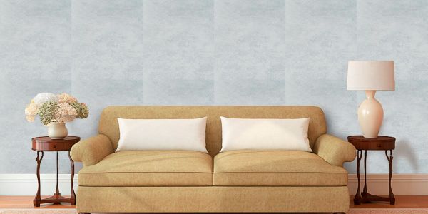 Виниловые обои OVK Design Urban Chic 10397-04