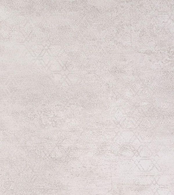 Виниловые обои OVK Design Urban Chic 10397-05