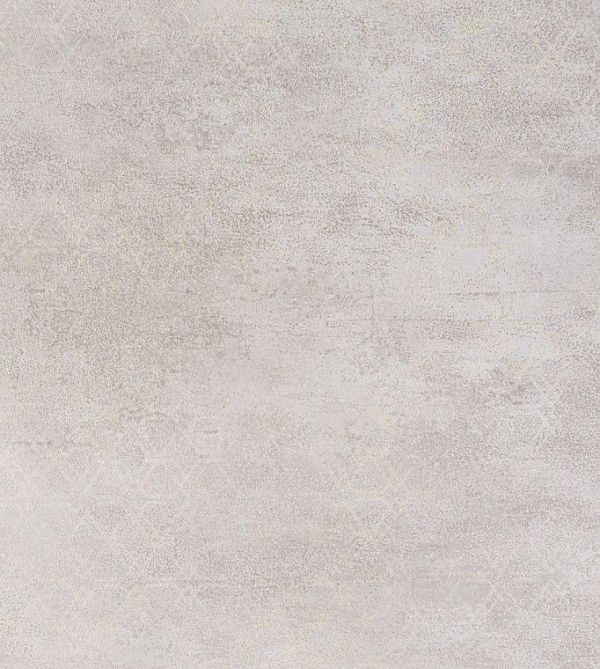 Виниловые обои OVK Design Urban Chic 10397-06