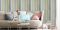 Виниловые обои Zambaiti Parati Sanremo 1039