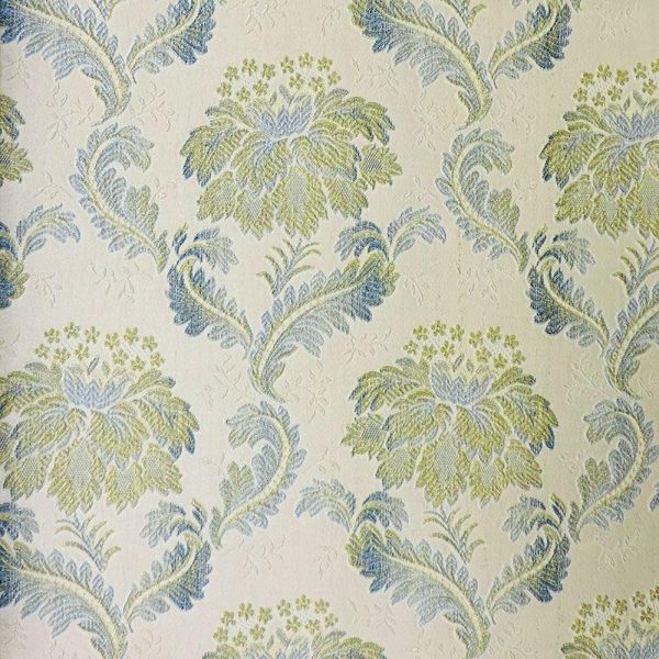Виниловые обои Zambaiti Parati Sanremo 1040