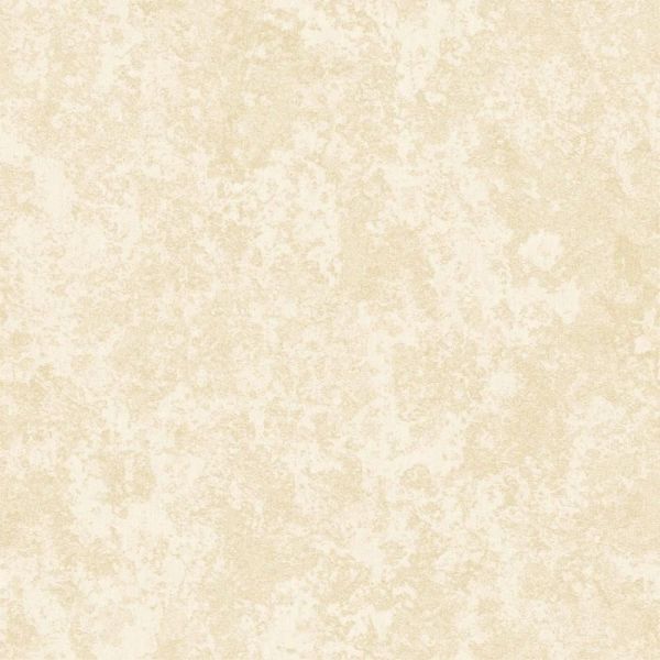 Виниловые обои Valentino Ricci 2 10400-01