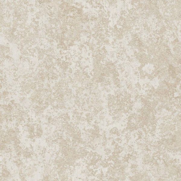 Виниловые обои Valentino Ricci 2 10400-03