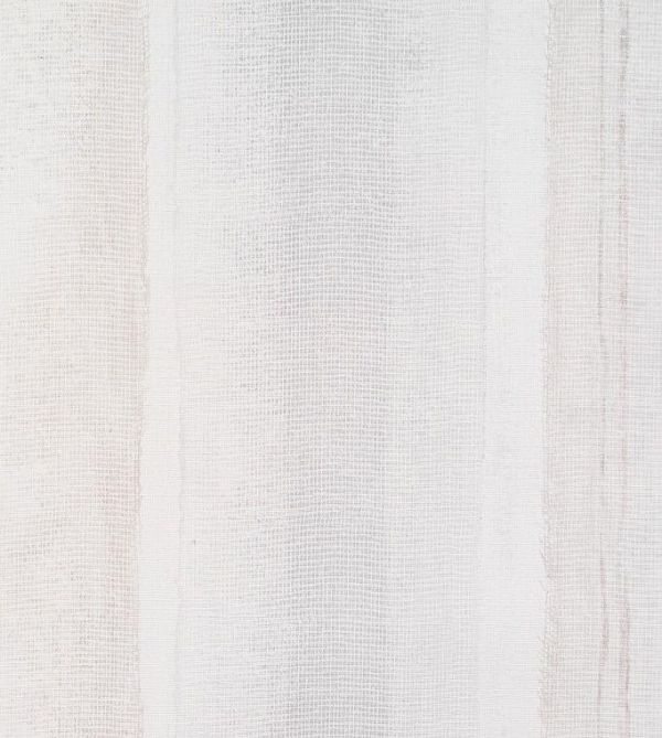 Виниловые обои OVK Design Urban Chic 10401-01