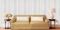 Виниловые обои OVK Design Urban Chic 10401-01