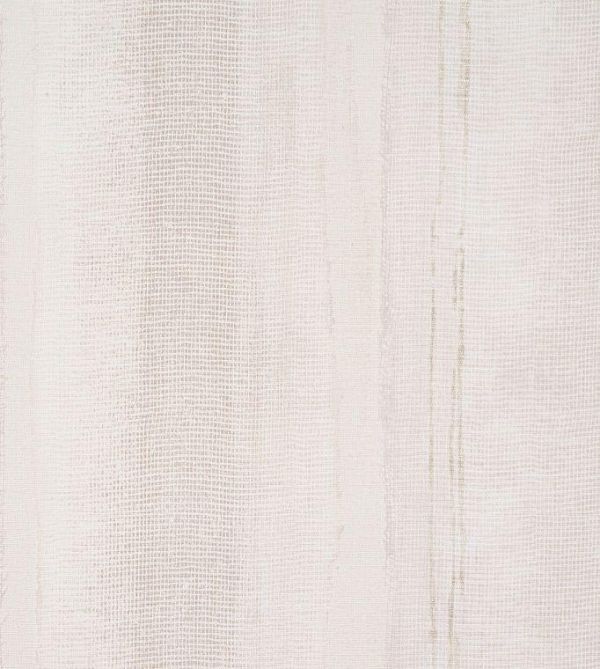 Виниловые обои OVK Design Urban Chic 10401-02