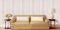 Виниловые обои OVK Design Urban Chic 10401-02