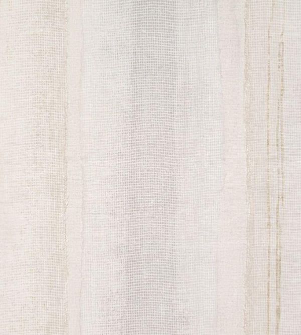 Виниловые обои OVK Design Urban Chic 10401-03