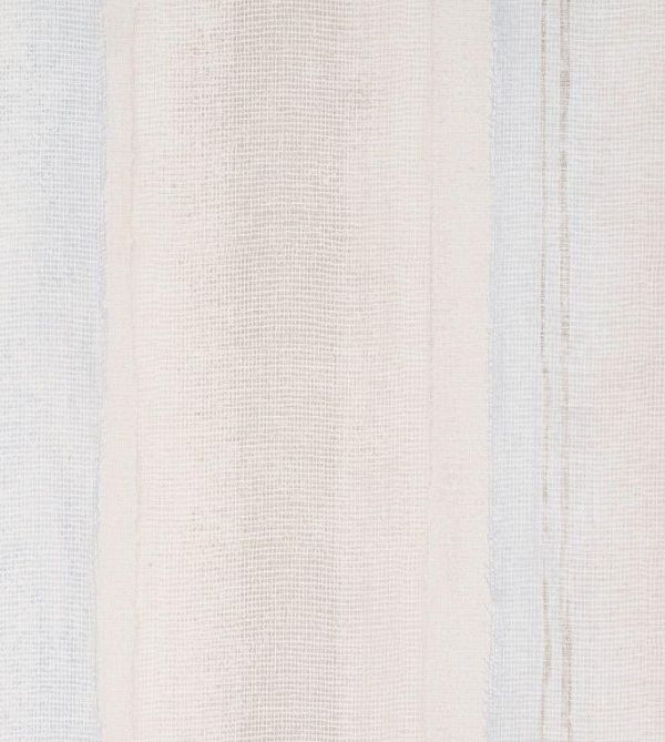 Виниловые обои OVK Design Urban Chic 10401-04