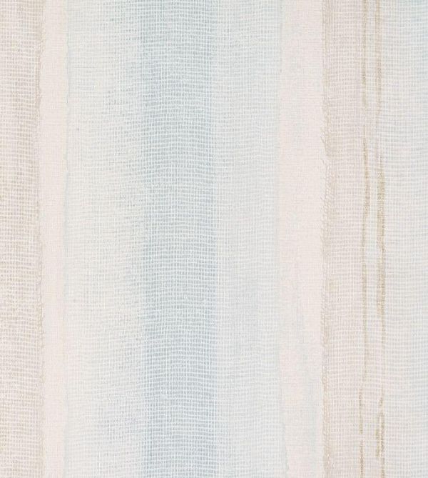 Виниловые обои OVK Design Urban Chic 10401-06
