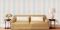 Виниловые обои OVK Design Urban Chic 10401-06