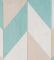 Виниловые обои OVK Design Urban Chic 10404-02