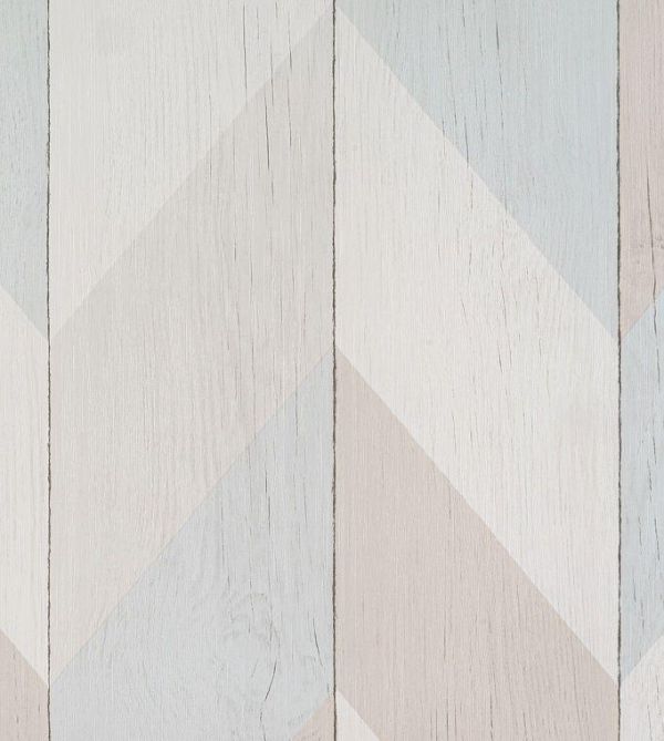 Виниловые обои OVK Design Urban Chic 10404-03