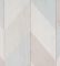 Виниловые обои OVK Design Urban Chic 10404-03