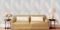 Виниловые обои OVK Design Urban Chic 10404-03