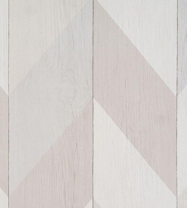 Виниловые обои OVK Design Urban Chic 10404-04