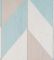 Виниловые обои OVK Design Urban Chic 10404-05
