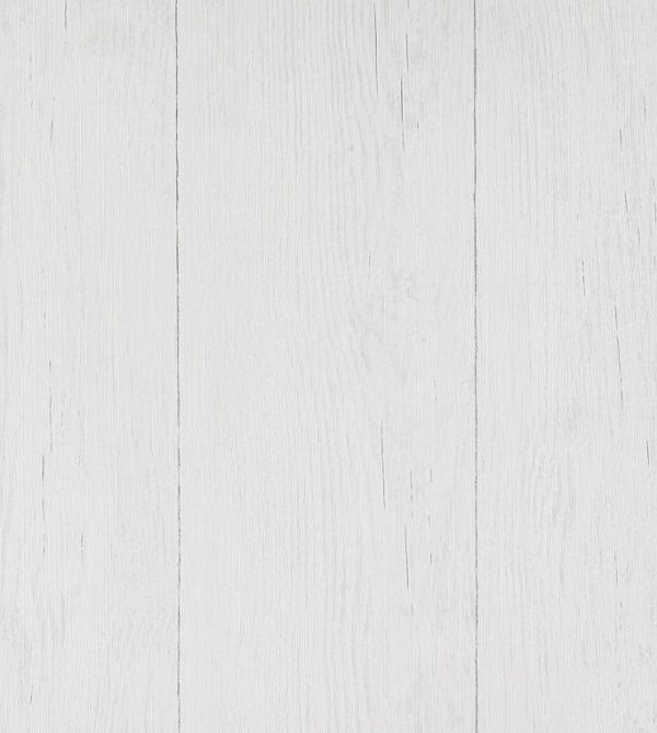 Виниловые обои OVK Design Urban Chic 10405-01