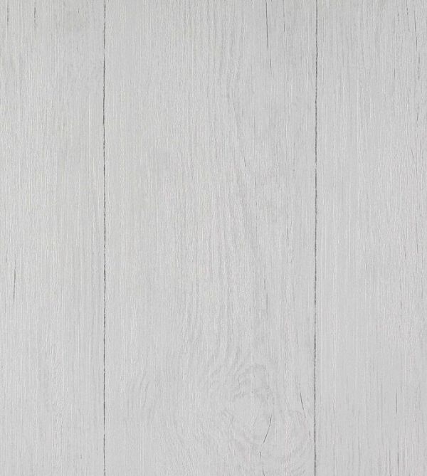 Виниловые обои OVK Design Urban Chic 10405-02