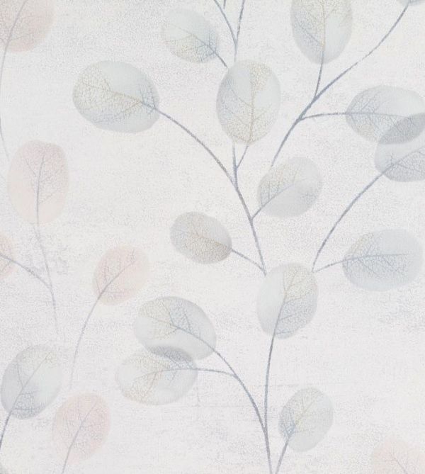 Виниловые обои OVK Design Urban Chic 10406-01