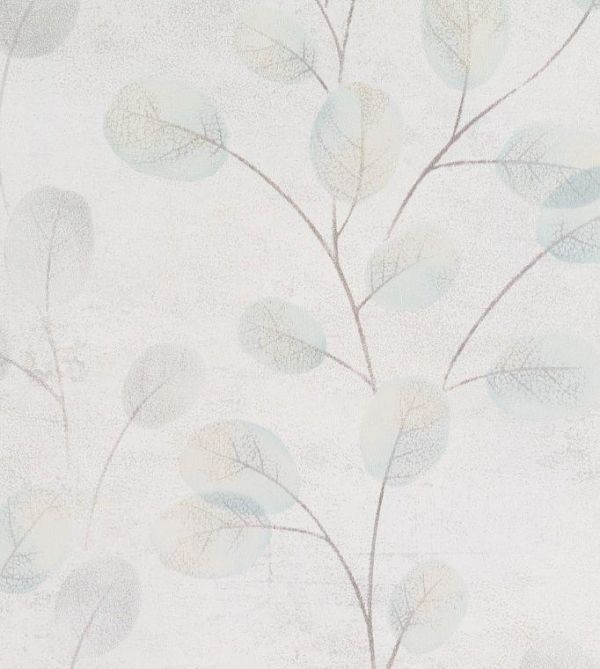 Виниловые обои OVK Design Urban Chic 10406-02