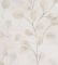 Виниловые обои OVK Design Urban Chic 10406-03