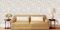 Виниловые обои OVK Design Urban Chic 10406-03