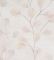 Виниловые обои OVK Design Urban Chic 10406-04