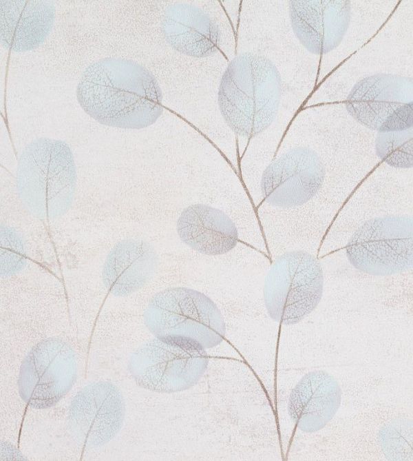 Виниловые обои OVK Design Urban Chic 10406-05