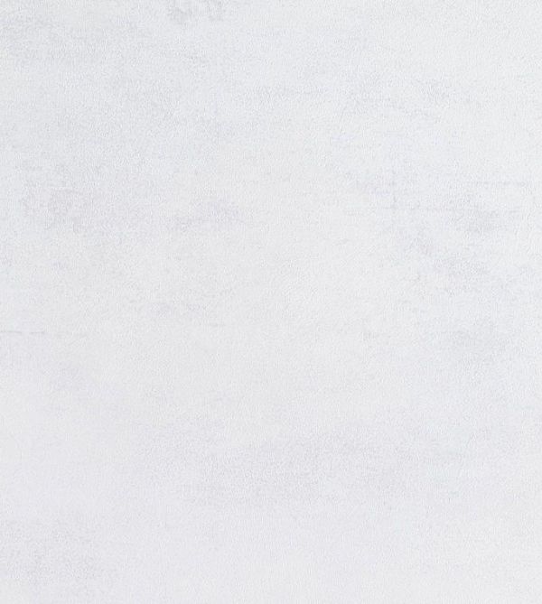 Виниловые обои OVK Design Urban Chic 10407-01