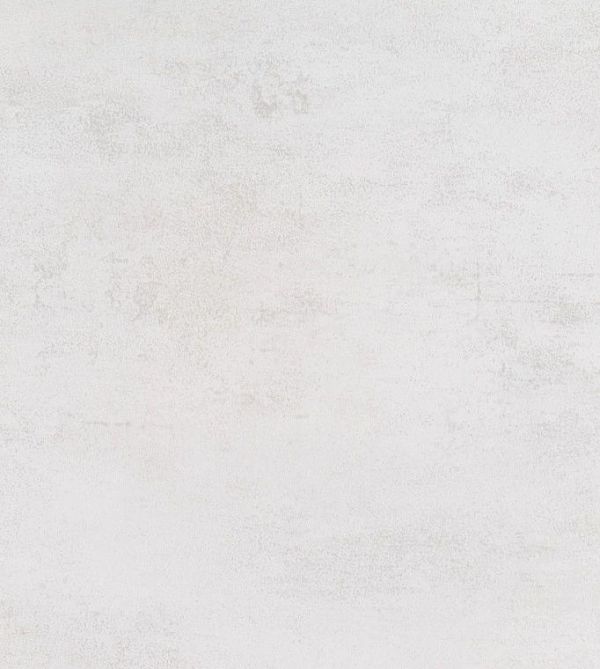 Виниловые обои OVK Design Urban Chic 10407-02