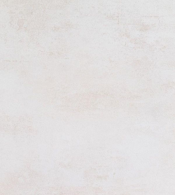 Виниловые обои OVK Design Urban Chic 10407-04